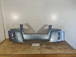 2010-2015 Front Bumper Cover Gmc Terrain 20983229 Oem. Fixed Price $275.00.