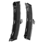 2025 Ram 1500 Front Bumper Side Bracket Kit Oem New Mopar Genuine 68566234AA. Fixed Price $19.34.
