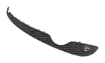 13-16 Audi Q5 (B8 8R) Front Lower Bumper Center Honeycomb Grille (w/s-line). Fixed Price $99.99.