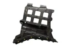 15-17 Hyundai Genesis Rear Left Side Lower Bumper Outer Bracket 86615B1000 Oem. Fixed Price $85.80.