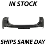 New Primered Rear Upper Bumper Cover Fascia For 2021 2022 2023 Hyundai Santa Fe. Fixed Price $171.15.