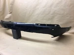 2016 2017 2018 2019 2020 Volvo XC90 Rear Bumper Cover Lower Oem R-design Sensor. Fixed Price $81.00.