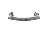 2016 2023 Mazda CX-9 Rear Bumper Reinforcement Impact Beam Bar Oem. Fixed Price $123.34.