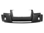 New Primered Front Bumper Cover Replacement Exact Fit For 2010-2015 Gmc Terrain. Fixed Price $140.99.