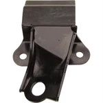 D&r Classic K00083 Rear Axle Frame Bumper, 1968-69 Camaro Lh. Fixed Price $42.99.