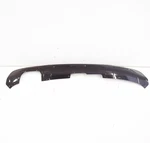 Bmw X1 E84 Sport Rear Bumper Diffuser With Double Exhaust 8038991 No Duties. Fixed Price $225.22.