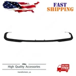 For Nissan Sentra 20-23 Bumper Face Bar Trim Molding Step Pad 850706LB0A. Fixed Price $57.39.