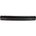 1-PIECE Front Bumper For Jeep Cherokee 1997-2000 Black Paint To Match. Fixed Price $78.63.