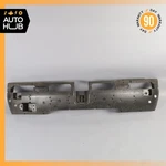 04-08 Cadillac Xlr Rear Bumper Foam Absorber 10345525 Oem 69K. Fixed Price $157.70.
