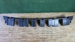 2017 Ford Escape Rear Bumper Absorber CJ54-17B861-AHW Oem. Fixed Price $40.00.