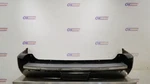 13 Cadillac Escalade Rear Bumper Cover Black. Fixed Price $289.00.