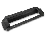 Fab Fours JK3022-1 For 07-18 Jeep Front Vicowl 20" Insert Matte Black. Fixed Price $179.99.