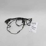 2018 Ford Explorer Parking Sensors Rear Bumper Harness Connector JB5T 14N139 Bb. Fixed Price $120.00.