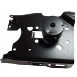 For Jeep Wrangler Jl Bumper Bracket 2018 Passenger Side Moab/rubicon Model. Fixed Price $59.89.