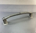 2015-2019 Land Rover Discovery Sport L550 Front Bumper Reinforcement Bar Oem. Fixed Price $95.00.