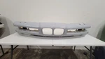 1991 1993 1995 1996 1997 Bmw Series 840I 850 Sport Front Bumper Cover Oem. Fixed Price $900.00.