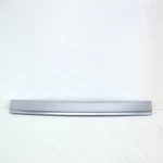 New Audi A5 8F7 Front Bumper Trim Chrome 8T08077172ZZ 2011. Fixed Price $279.72.
