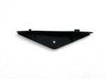 Mini Cooper Right Rear Bumper Bracket 51127052176 2002-2008 R50 R52 R53. Fixed Price $12.99.