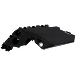 Bumper Bracket For Volkswagen Tiguan 2022-2023 Front Passenger Side. Fixed Price $87.05.