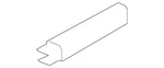 Genuine Bmw Outer Support 51-11-8-738-944. Fixed Price $61.46.