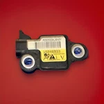 2007-09 Gm Front Sensor Cadillac Srx 15946933. Fixed Price $20.02.