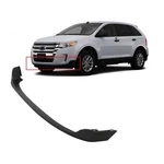 Front Lower Bumper Cover Ford Edge 2011-2014 BT4Z17D957APTM. Fixed Price $102.55.