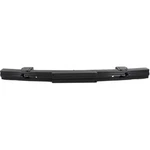 Honda Accord Bumper Reinforcement 2006 2007 Rear Steel Sedan HO1106170. Fixed Price $145.89.