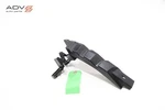2017 2023 Jaguar F-pace Rear Bumper Right Side Inner Mount Support Bracket Oem. Fixed Price $66.49.