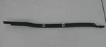 1998-2006 Mercedes Benz Class Rear Bumper Reinforcement (a 220 885 02 16). Fixed Price $23.99.