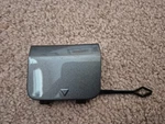 19 21 Mercedes-benz A220 A35 Rear Tow Cover, With Amg Pkg, 1778850702, Oem. Fixed Price $24.00.