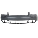 For 01-05 Passat Front Bumper Cover Prime W/spoiler Hole VW1000144 3B0807217MGRU. Fixed Price $158.95.