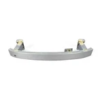 Genuine Mopar Front Bumper Beam 68174153AB. Fixed Price $615.25.