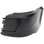 For 2004-2018 Vnl Front Left Bumper End Black 82741348. Fixed Price $258.95.