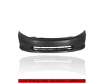 Bumper Cover For 12-12 Civic/hybrid Sdn Lx (japan) Front Primed 04711TR0A90ZZ. Fixed Price $128.38.