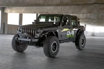 DV8 Offroad For 07-23 Jeep Wrangler/gladiator Jt/jk/jl FS-25 Stubby Front Bumper. Fixed Price $810.99.