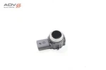 2025 Buick Enclave Front Rear Bumper Parking Assist Aid Sensor Oem. Fixed Price $67.99.