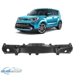 Rear Bumper Reinforcement Impact Bar Kia Soul 2014 2015 2016 #86631B2010. Fixed Price $125.00.
