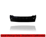Bumper Cover For 11-17 Nissan Quest Rear, Primed 850221JA0H. Fixed Price $336.11.