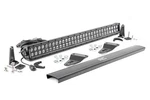 Rough Country 30" Black Series Led Grille Kit For 2014-2020 4-RUNNER 70786. Fixed Price $239.95.
