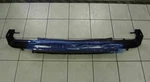 08-14 Dodge Challenger Tail Light Lamp Surround Trim Bezel Factory Mopar New Oem. Fixed Price $321.46.