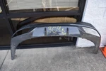 2020-2021 Bmw M850I Xdrive Gran Coupe Base Trim Lower Rear Cover Factory Oem. Fixed Price $350.00.