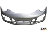 Porsche 991 911 Carrera Gts Front Bumper Cover Skin 2013 - 2016 Oem. Fixed Price $1999.99.