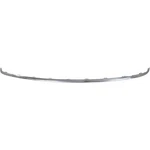 Bumper Face Bar Trim Molding Step Pad Rear Driver Or Passenger Side Right Left. Fixed Price $169.23.