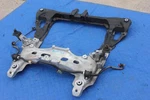 15-20 Acura Tlx Front Crossmember Engine Sway Bar Cradle Fwd. Fixed Price $647.38.