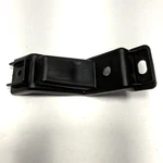 Oem 2020 2022 Hyundai Palisade Bracket Rear Rail Left Driver Side 86633-S8010. Fixed Price $20.63.