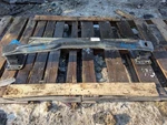 Rear Bumper Reinforcement Fits 15-19 Bmw X6 , 51127315962. Fixed Price $224.25.