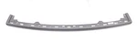 New Oem Mopar Rear Bumper Step Pad Surround 5XV41XS9AB Jeep Grand Cherokee 17-21. Fixed Price $219.95.