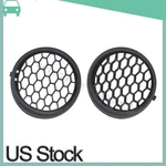 New Fog Light Cover Left+right For 08-14 Subaru Impreza 57731FG200 57731FG210. Fixed Price $12.71.