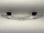 2023 Tesla Model Front Bumper Beam Bar 1553860-00-A. Fixed Price $325.00.