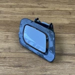 2018-2019 Audi RS5 F5 Front Right Headlight Washer Cover 8W6955276B Oem. Fixed Price $46.08.